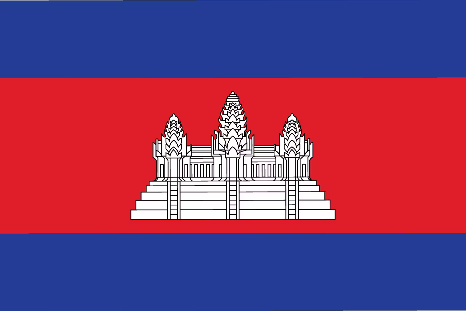 Khmer
